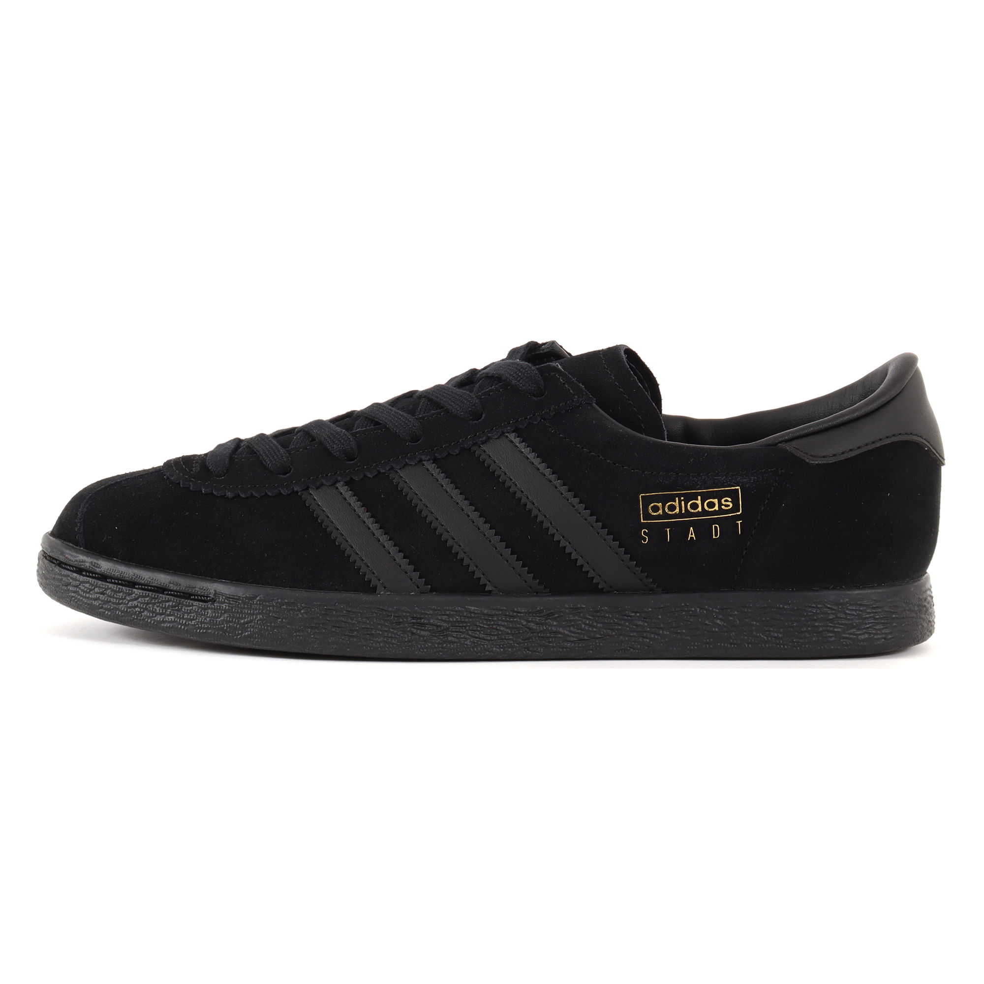 adidas アディダス STADT JI1881 JI1886 / adidas（ｱﾃﾞｨﾀﾞｽ） | NEXT FOCUS ONLINE STORE