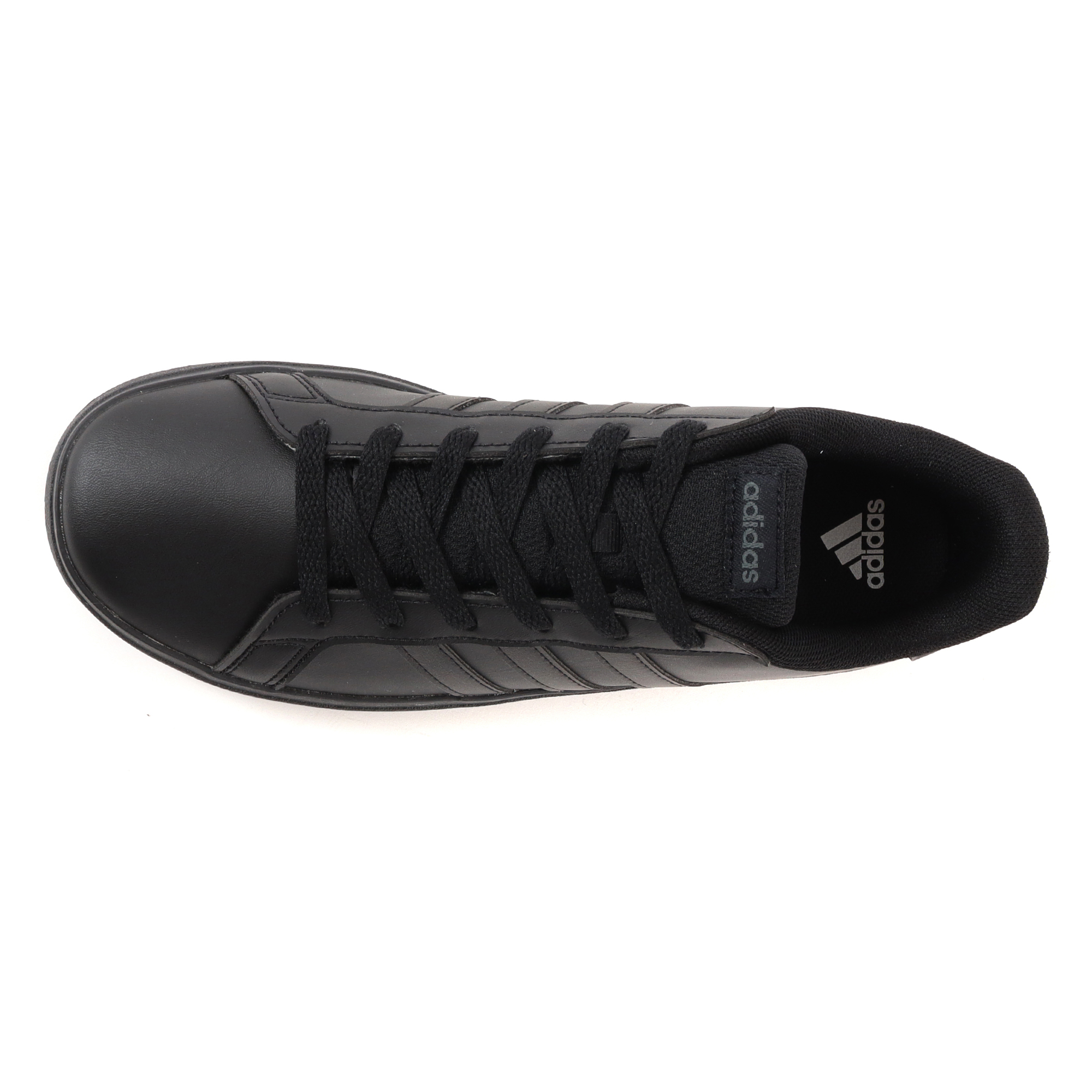 adidas アディダス GRAND COURT 2.0K グランドコート 2.0K