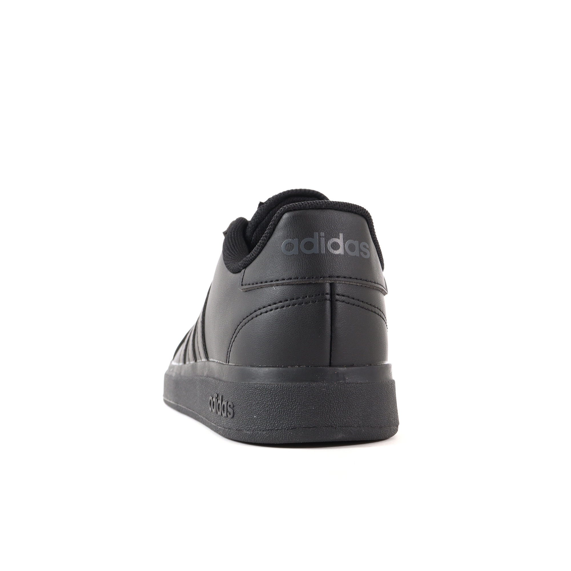 adidas アディダス GRAND COURT 2.0K グランドコート 2.0K
