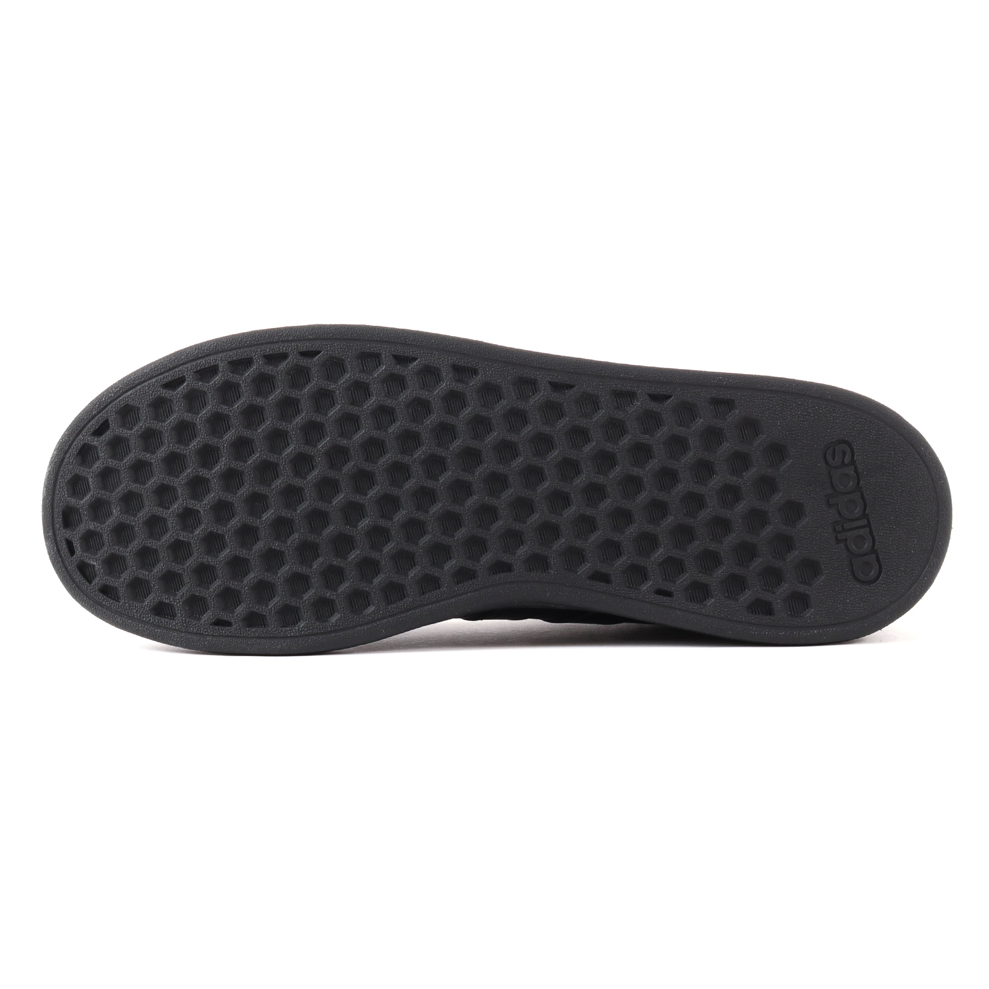 adidas アディダス GRAND COURT 2.0K グランドコート 2.0K