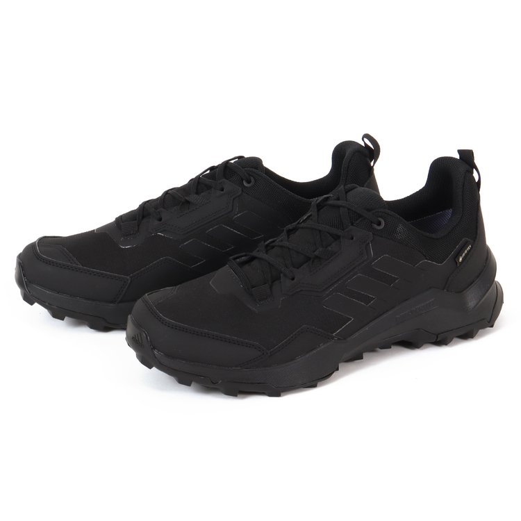 adidas(ｱﾃﾞｨﾀﾞｽ) |adidas アディダス TERREX AX4 GTX テレックス AX4 ゴアテックス IE2570 HP7396