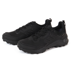 adidas(ｱﾃﾞｨﾀﾞｽ) |adidas アディダス TERREX AX4 GTX テレックス AX4 ゴアテックス IE2570 HP7396
