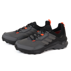 adidas(ｱﾃﾞｨﾀﾞｽ) |adidas アディダス TERREX AX4 GTX テレックス AX4 ゴアテックス IE2570 HP7396