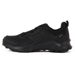 adidas(ｱﾃﾞｨﾀﾞｽ) |adidas アディダス TERREX AX4 GTX テレックス AX4 ゴアテックス IE2570 HP7396