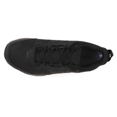 adidas(ｱﾃﾞｨﾀﾞｽ) |adidas アディダス TERREX AX4 GTX テレックス AX4 ゴアテックス IE2570 HP7396