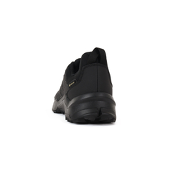 adidas(ｱﾃﾞｨﾀﾞｽ) |adidas アディダス TERREX AX4 GTX テレックス AX4 ゴアテックス IE2570 HP7396