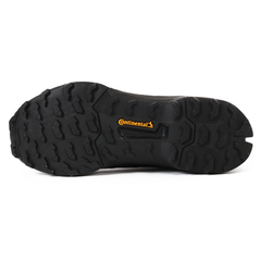 adidas(ｱﾃﾞｨﾀﾞｽ) |adidas アディダス TERREX AX4 GTX テレックス AX4 ゴアテックス IE2570 HP7396