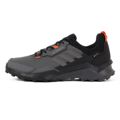 adidas(ｱﾃﾞｨﾀﾞｽ) |adidas アディダス TERREX AX4 GTX テレックス AX4 ゴアテックス IE2570 HP7396