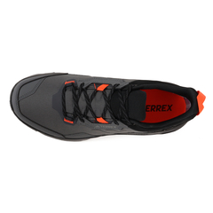 adidas(ｱﾃﾞｨﾀﾞｽ) |adidas アディダス TERREX AX4 GTX テレックス AX4 ゴアテックス IE2570 HP7396