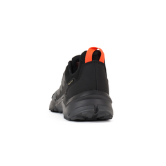 adidas(ｱﾃﾞｨﾀﾞｽ) |adidas アディダス TERREX AX4 GTX テレックス AX4 ゴアテックス IE2570 HP7396