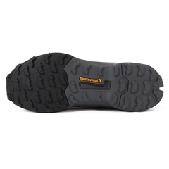 adidas(ｱﾃﾞｨﾀﾞｽ) |adidas アディダス TERREX AX4 GTX テレックス AX4 ゴアテックス IE2570 HP7396