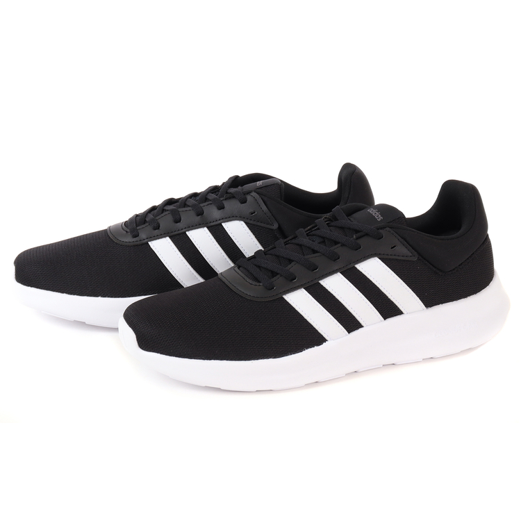 adidas(ｱﾃﾞｨﾀﾞｽ) |adidas アディダス LITE RACER 4.0 ライトレーサー 4.0 IE6133 IE6132