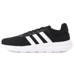 adidas(ｱﾃﾞｨﾀﾞｽ) |adidas アディダス LITE RACER 4.0 ライトレーサー 4.0 IE6133 IE6132