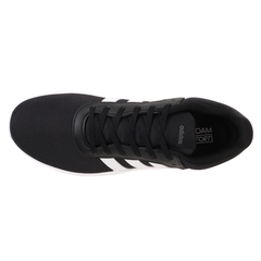 adidas(ｱﾃﾞｨﾀﾞｽ) |adidas アディダス LITE RACER 4.0 ライトレーサー 4.0 IE6133 IE6132