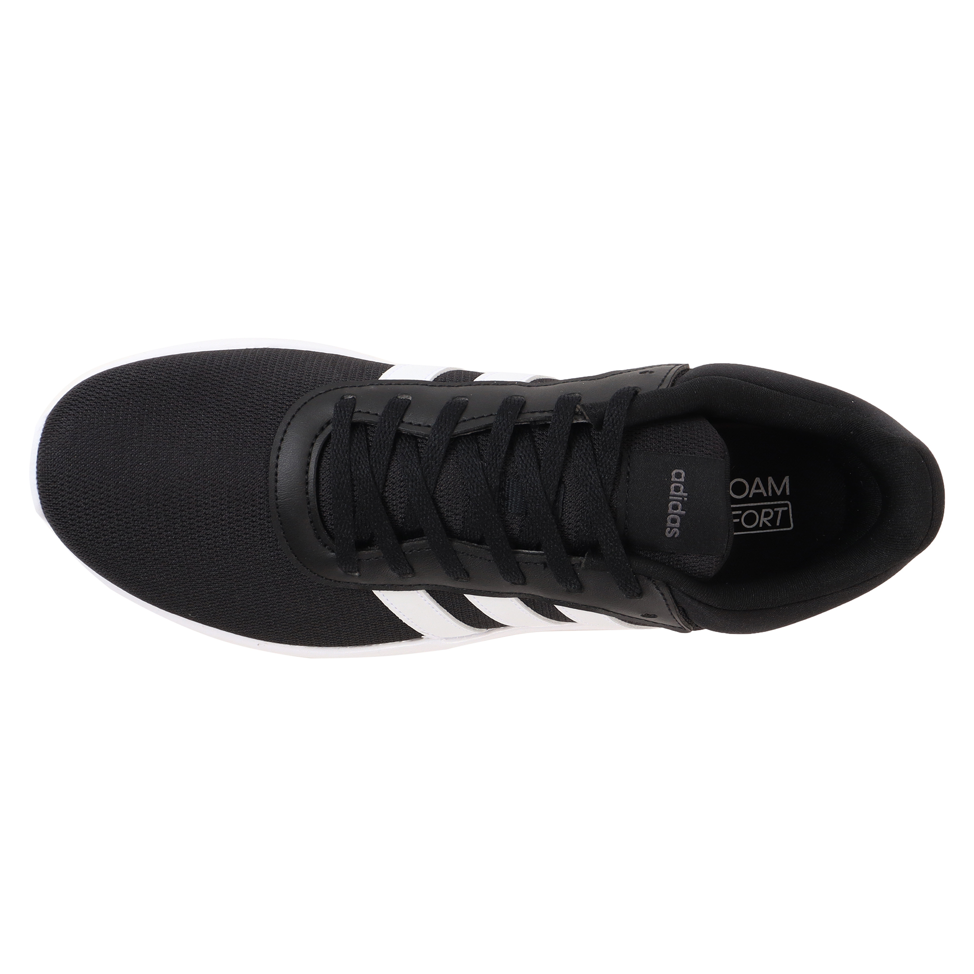 adidas アディダス LITE RACER 4.0 ライトレーサー 4.0 IE6133
