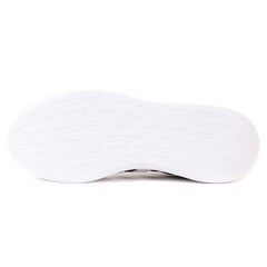 adidas(ｱﾃﾞｨﾀﾞｽ) |adidas アディダス LITE RACER 4.0 ライトレーサー 4.0 IE6133 IE6132