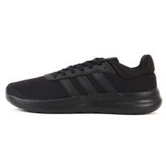 adidas(ｱﾃﾞｨﾀﾞｽ) |adidas アディダス LITE RACER 4.0 ライトレーサー 4.0 IE6133 IE6132