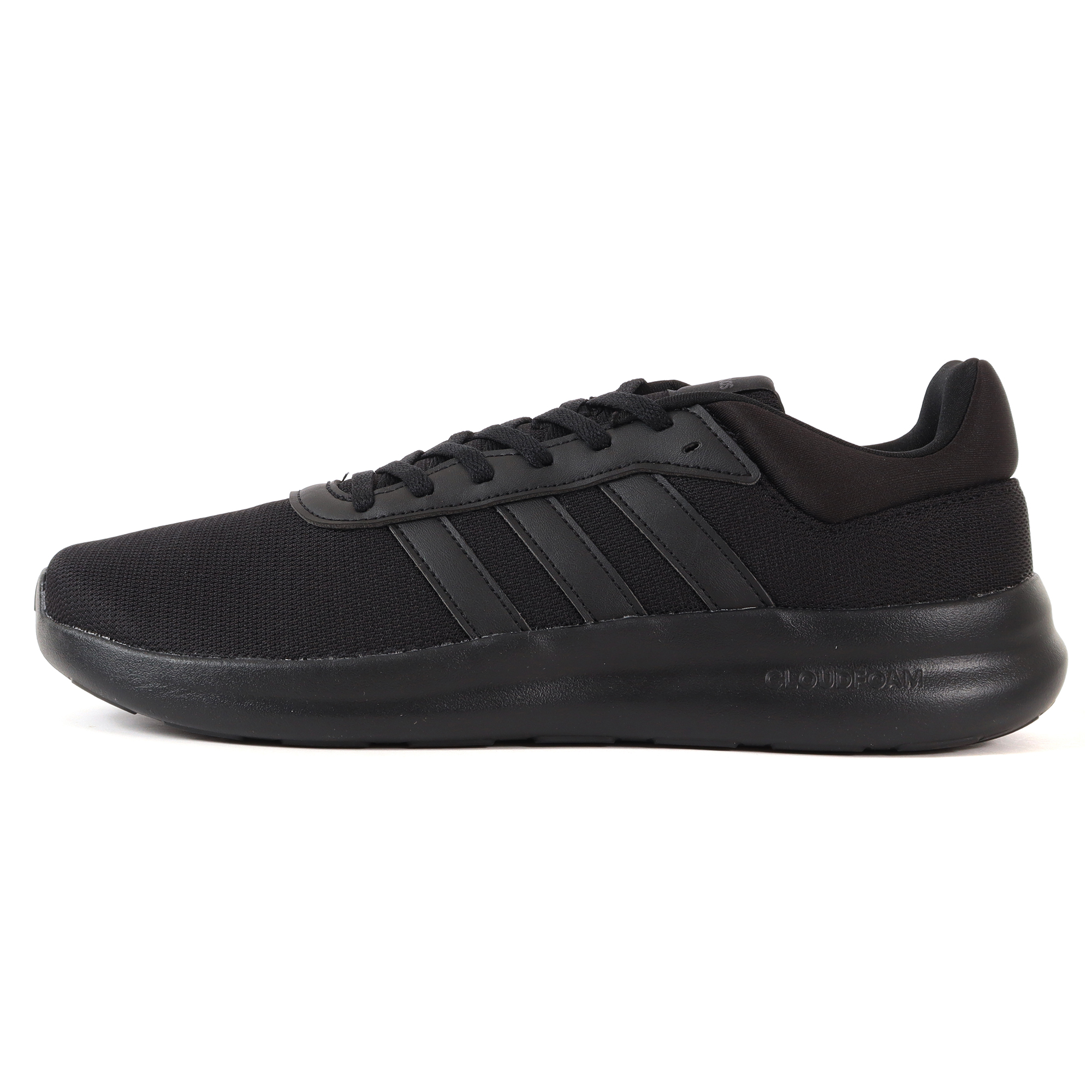 adidas アディダス LITE RACER 4.0 ライトレーサー 4.0 IE6133 IE6132