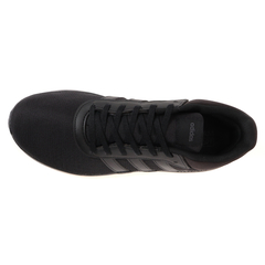 adidas(ｱﾃﾞｨﾀﾞｽ) |adidas アディダス LITE RACER 4.0 ライトレーサー 4.0 IE6133 IE6132