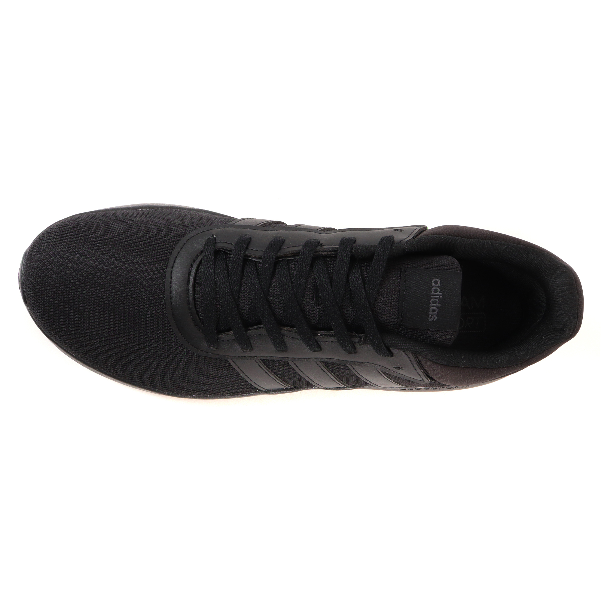 adidas アディダス LITE RACER 4.0 ライトレーサー 4.0 IE6133 IE6132