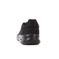 adidas(ｱﾃﾞｨﾀﾞｽ) |adidas アディダス LITE RACER 4.0 ライトレーサー 4.0 IE6133 IE6132