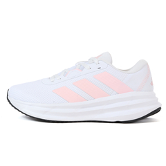 adidas(ｱﾃﾞｨﾀﾞｽ) |adidas アディダス GALAXY 7 W ギャラクシー 7 W ID8762 JS0587