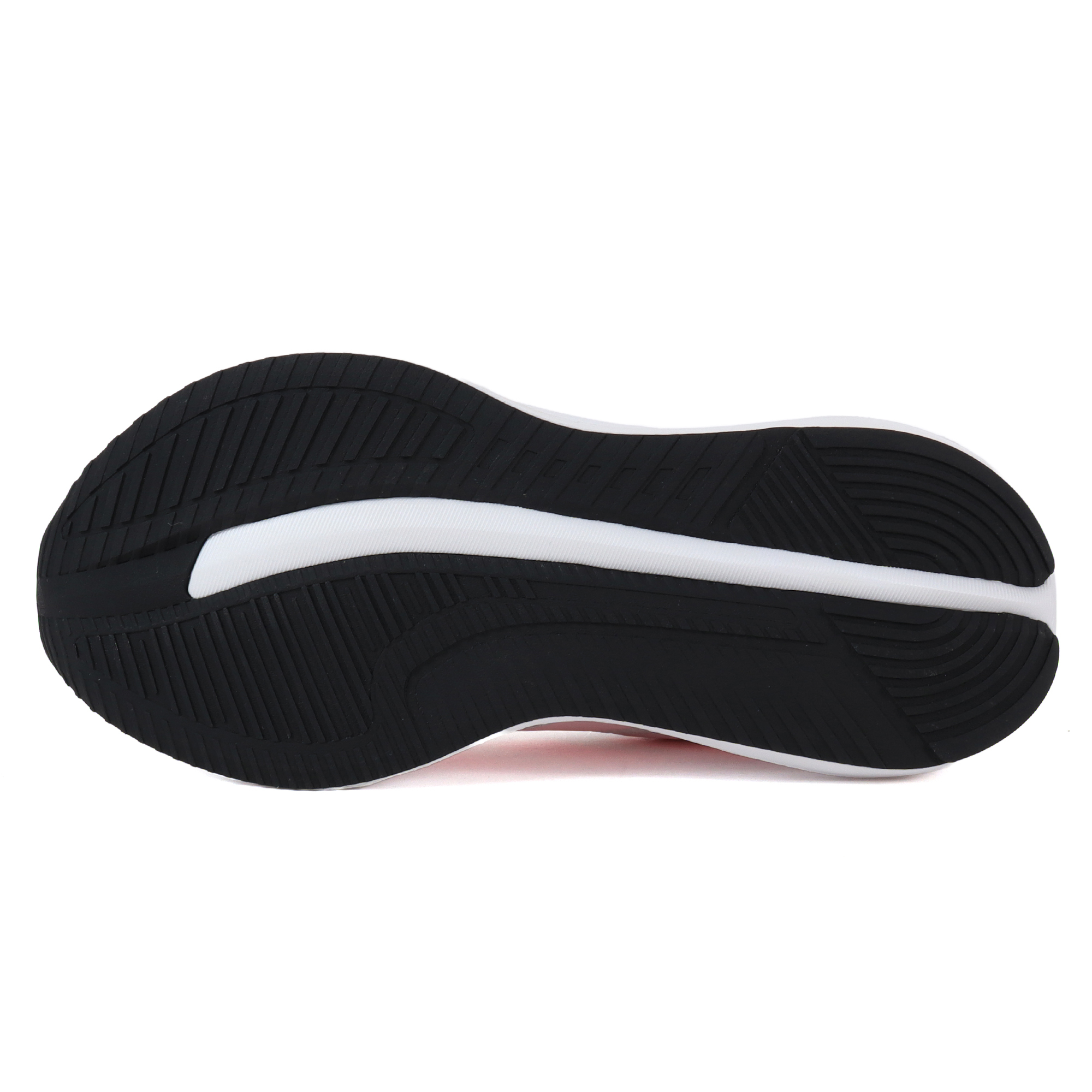 galaxy  アディダス adidas ランニング メンズ スニーカー ギャラクシー7