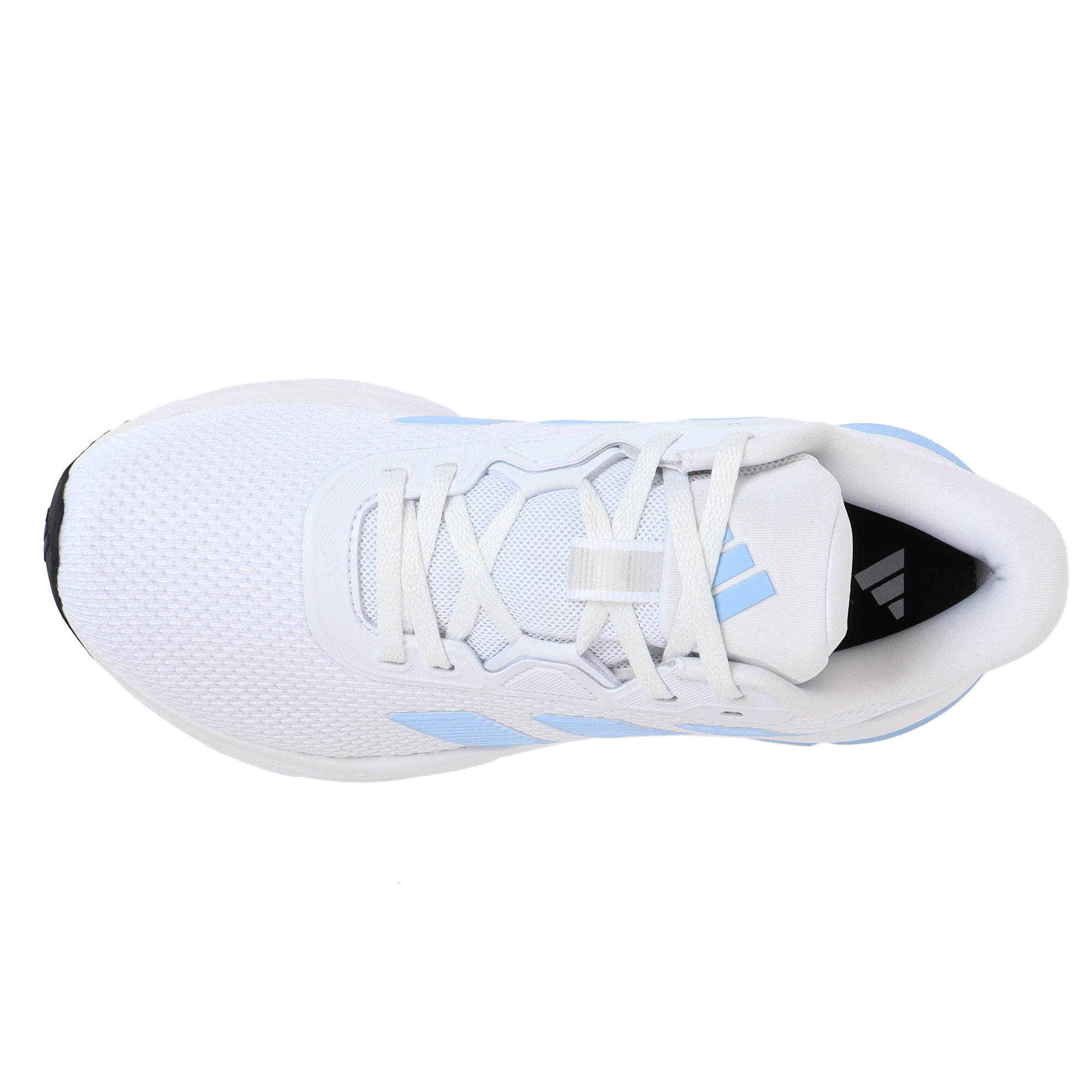adidas アディダス GALAXY 7 W ギャラクシー 7 W ID8762 JS0587