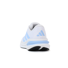 adidas(ｱﾃﾞｨﾀﾞｽ) |adidas アディダス GALAXY 7 W ギャラクシー 7 W ID8762 JS0587