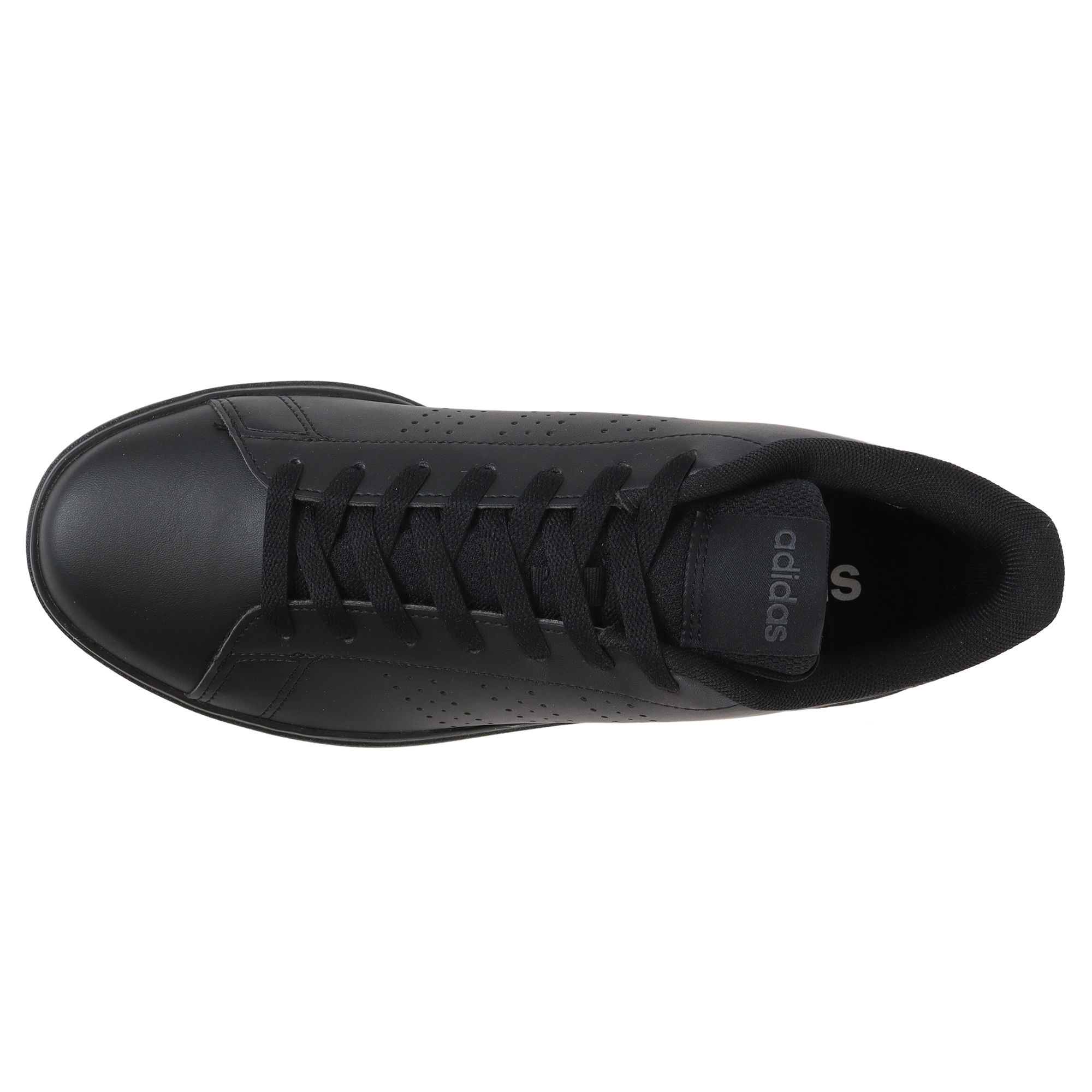 adidas アディダス ADVANCOURT BASE 2.0 U アドバンコート ベース 2.0