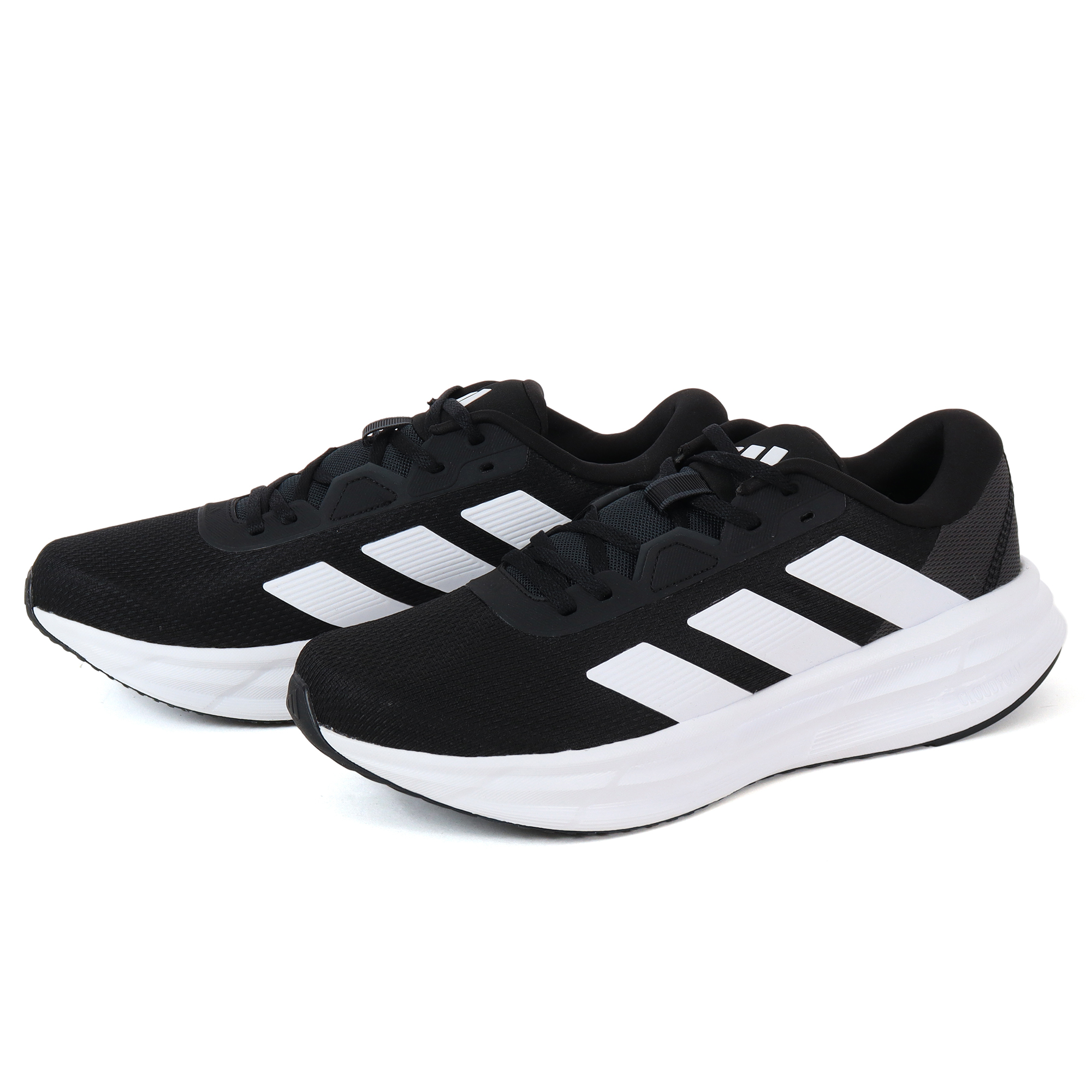adidas アディダス GALAXY 7 M ギャラクシー 7 M ID8760 ID8757