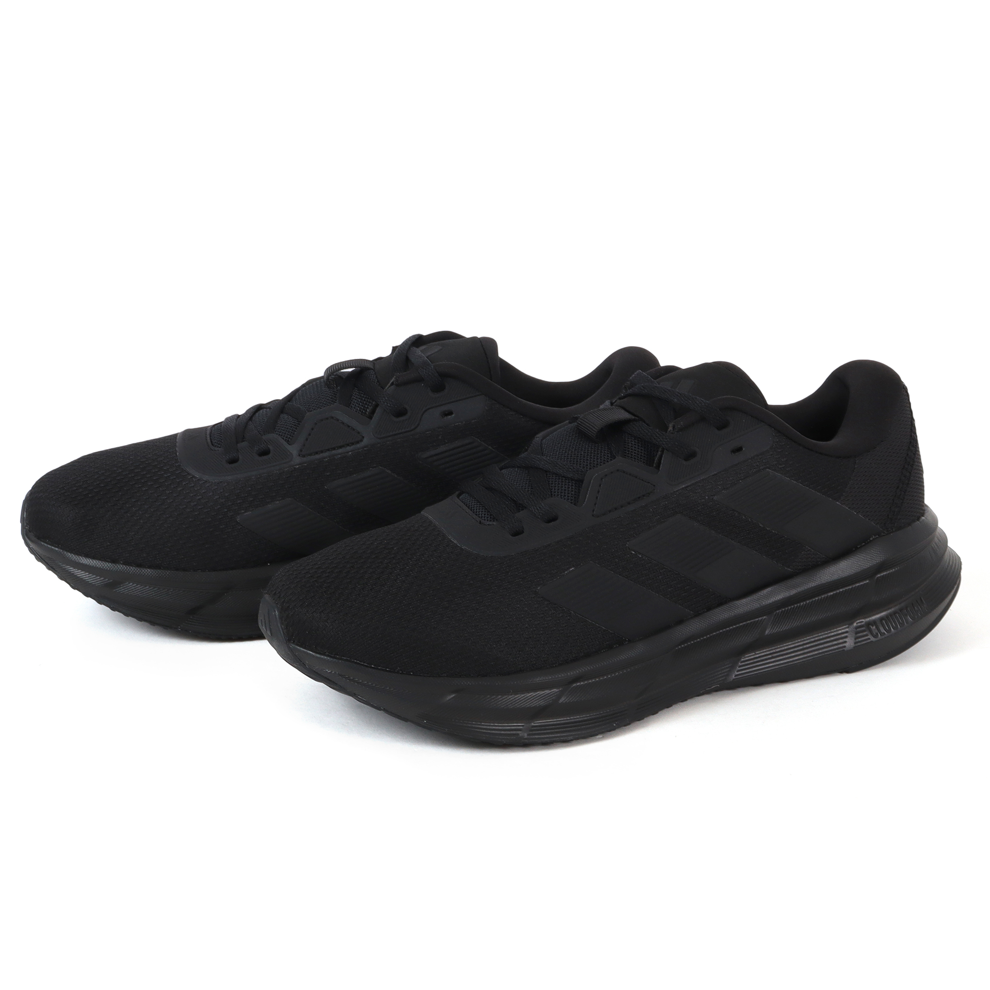 adidas アディダス GALAXY 7 M ギャラクシー 7 M ID8760 ID8757