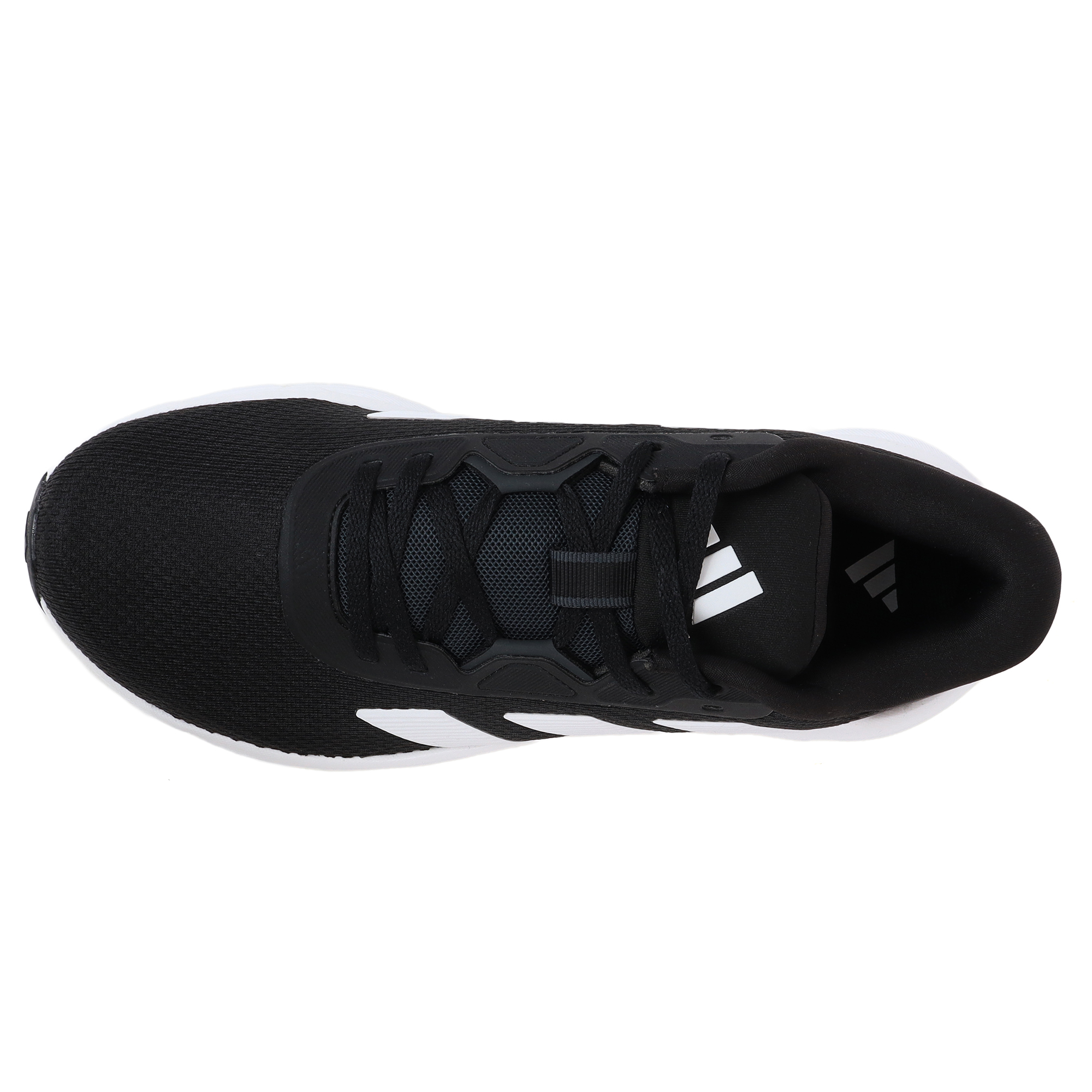 adidas アディダス GALAXY 7 M ギャラクシー 7 M ID8760 ID8757