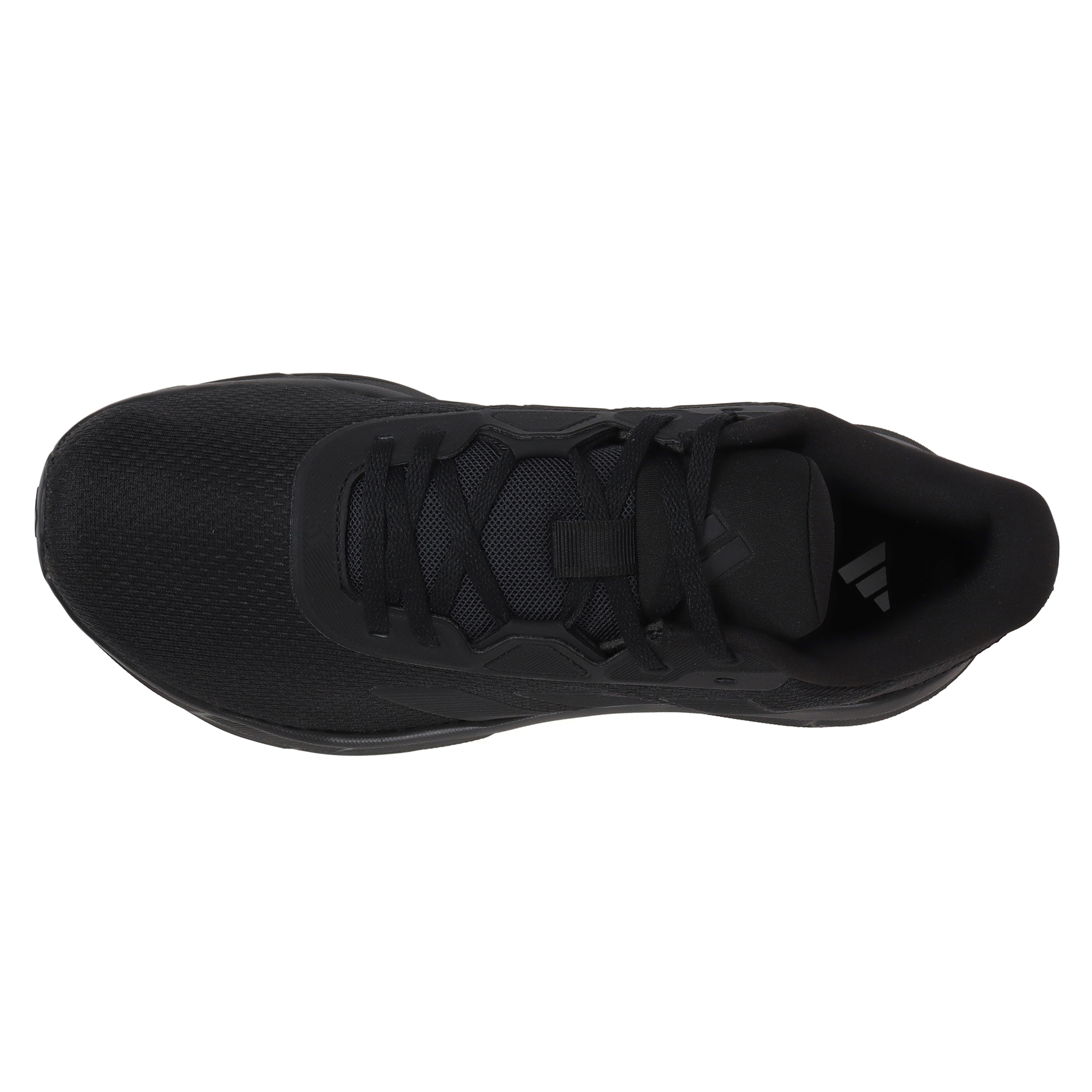 adidas アディダス GALAXY 7 M ギャラクシー 7 M ID8760 ID8757 JS3457 