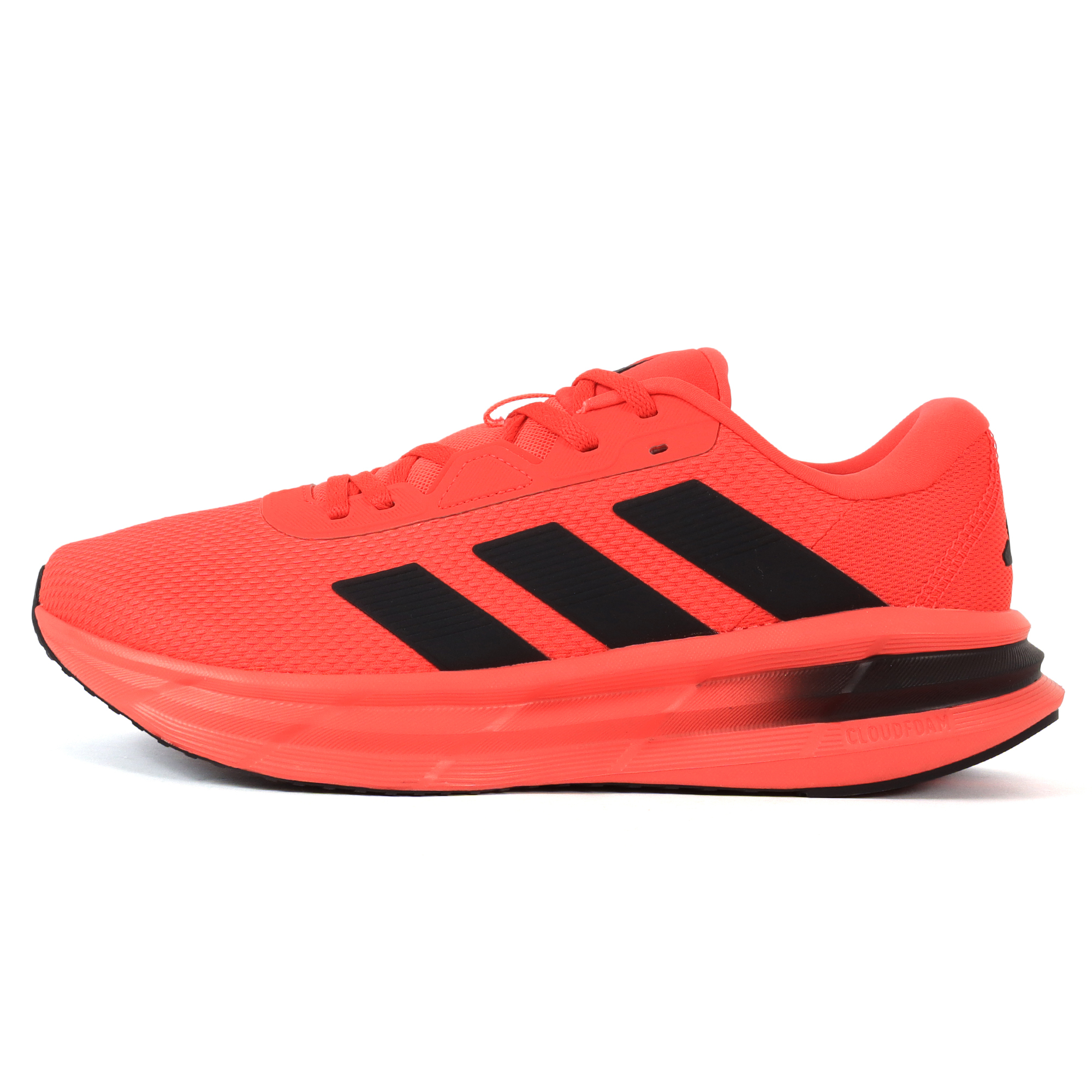 まーです！ギャラクシー スリクソン ZX Mk II ユーティリティ | アイアン | 製品情報 | DUNLOP