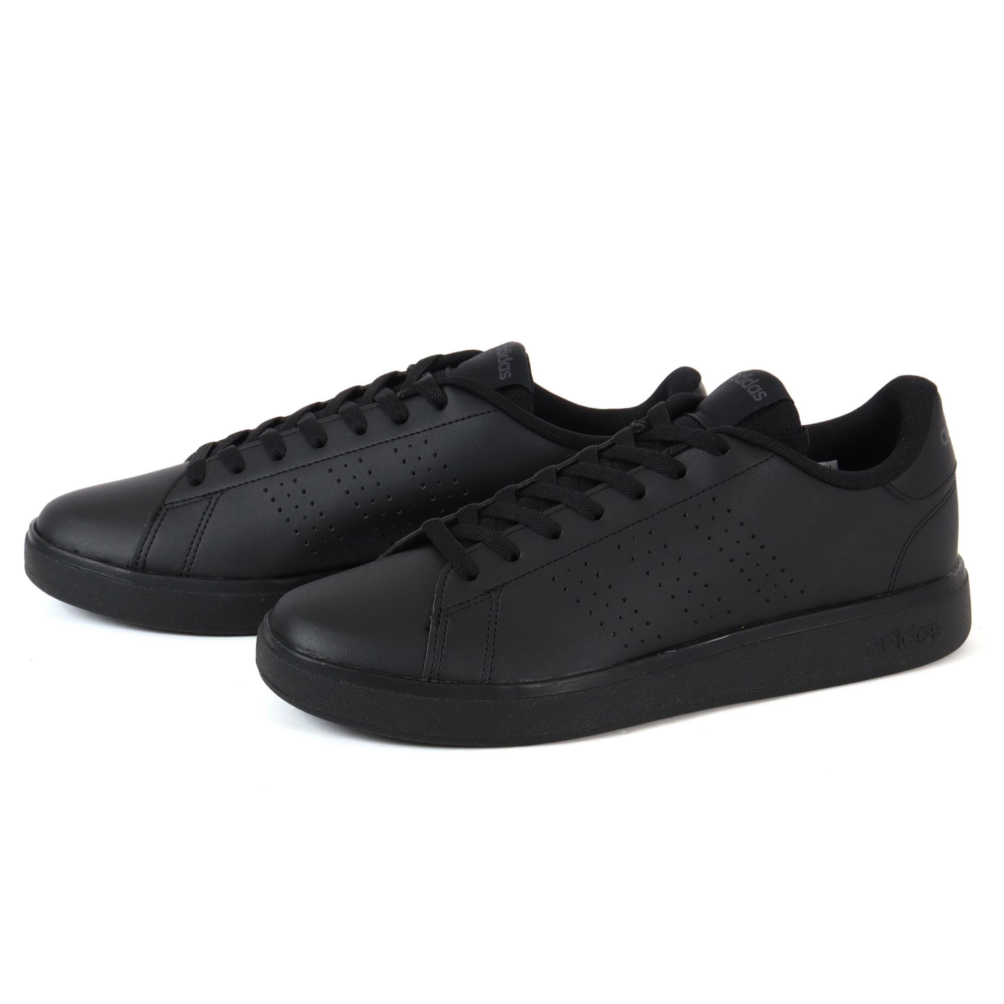 大きいサイズ【29cm 30cm 31cm】adidas アディダス ADVANCOURT BASE