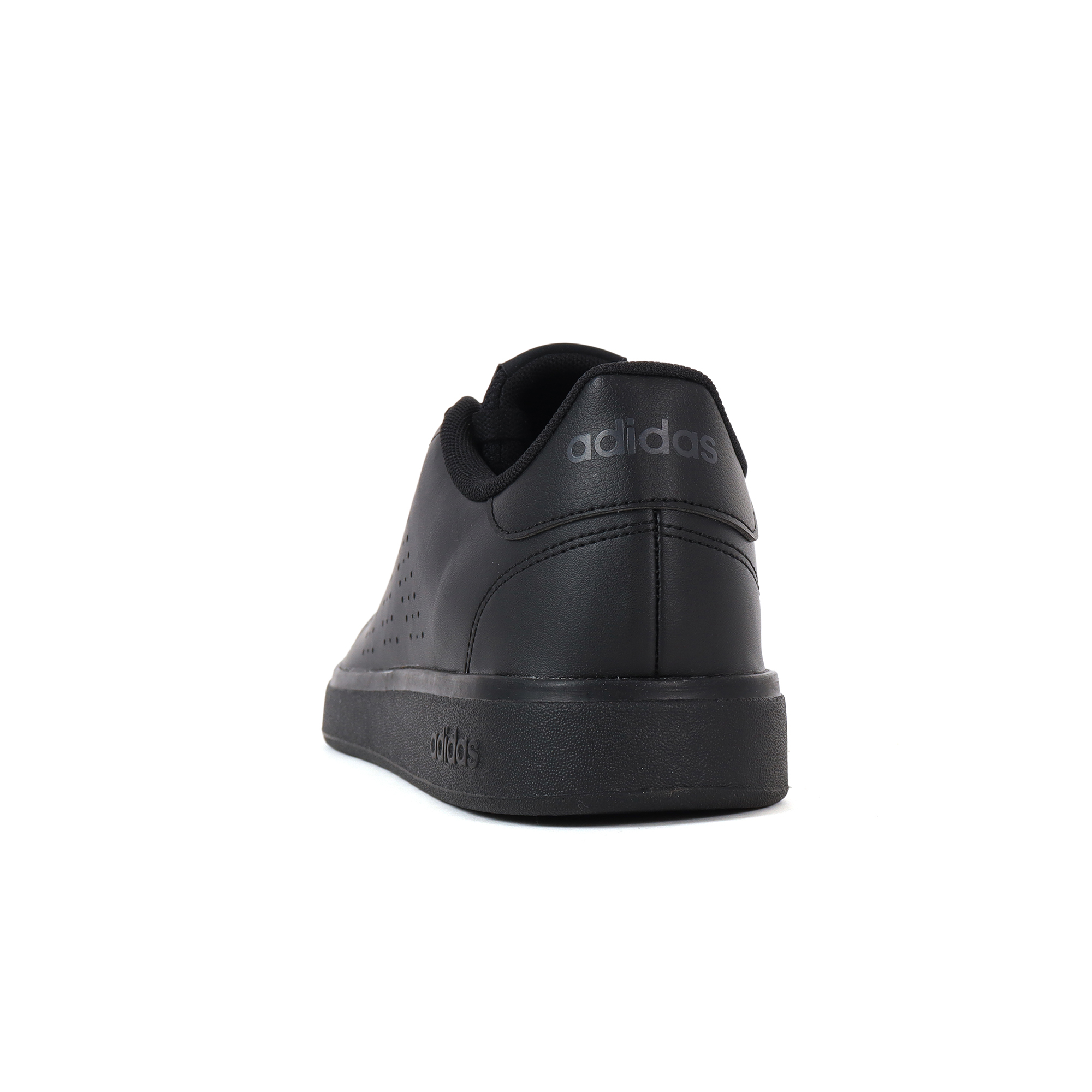 大きいサイズ【29cm 30cm 31cm】adidas アディダス ADVANCOURT BASE