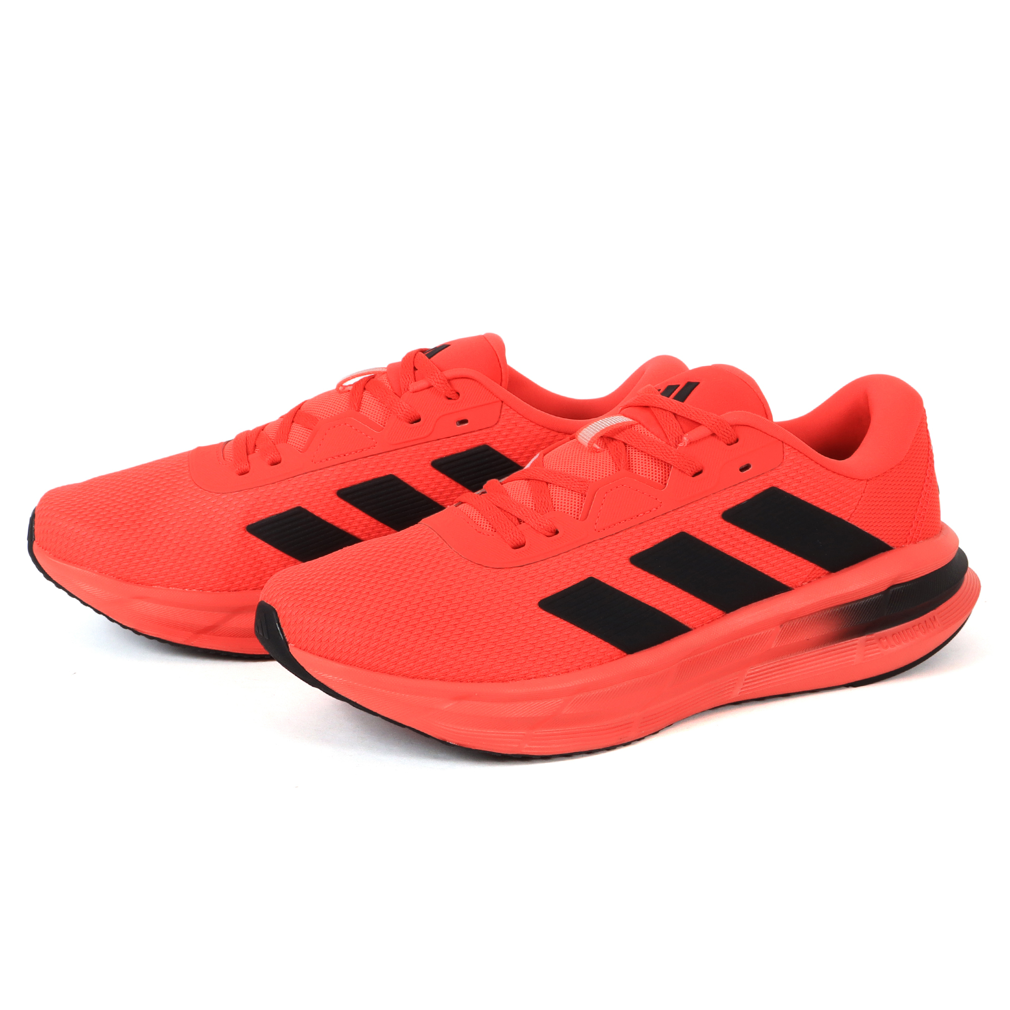 大きいサイズ【29cm 30cm 31cm】adidas アディダス GALAXY 7 M 