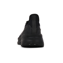 adidas(ｱﾃﾞｨﾀﾞｽ) |adidas アディダス ULTRABOOST LIGHT 2.0 GORE-TEX ウルトラブースト ライト 2.0 ゴアテックス JI1384 ブラック/ブラック