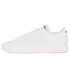 adidas(ｱﾃﾞｨﾀﾞｽ) |adidas アディダス ADVANCOURT BASE 2.0 U アドバンコート ベース 2.0 U IF4135 ホワイト/ホワイト