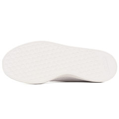 adidas(ｱﾃﾞｨﾀﾞｽ) |adidas アディダス ADVANCOURT BASE 2.0 U アドバンコート ベース 2.0 U IF4135 ホワイト/ホワイト