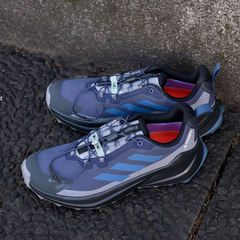 adidas(ｱﾃﾞｨﾀﾞｽ) |adidas アディダス テレックス トレイルメーカー 2 ゴアテックス SL JP5239 シャドーネイビー
