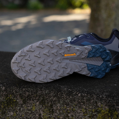 adidas(ｱﾃﾞｨﾀﾞｽ) |adidas アディダス テレックス トレイルメーカー 2 ゴアテックス SL JP5239 シャドーネイビー