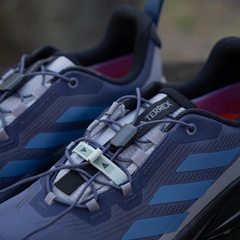 adidas(ｱﾃﾞｨﾀﾞｽ) |adidas アディダス テレックス トレイルメーカー 2 ゴアテックス SL JP5239 シャドーネイビー