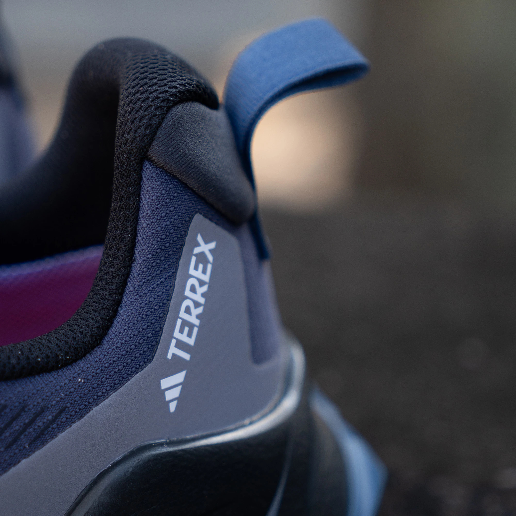 ユッティ　２点 adidas アディダス テレックス トレイルメーカー 2 ゴアテックス SL