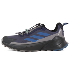 adidas(ｱﾃﾞｨﾀﾞｽ) |adidas アディダス テレックス トレイルメーカー 2 ゴアテックス SL JP5239 シャドーネイビー