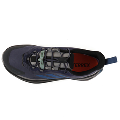 adidas(ｱﾃﾞｨﾀﾞｽ) |adidas アディダス テレックス トレイルメーカー 2 ゴアテックス SL JP5239 シャドーネイビー