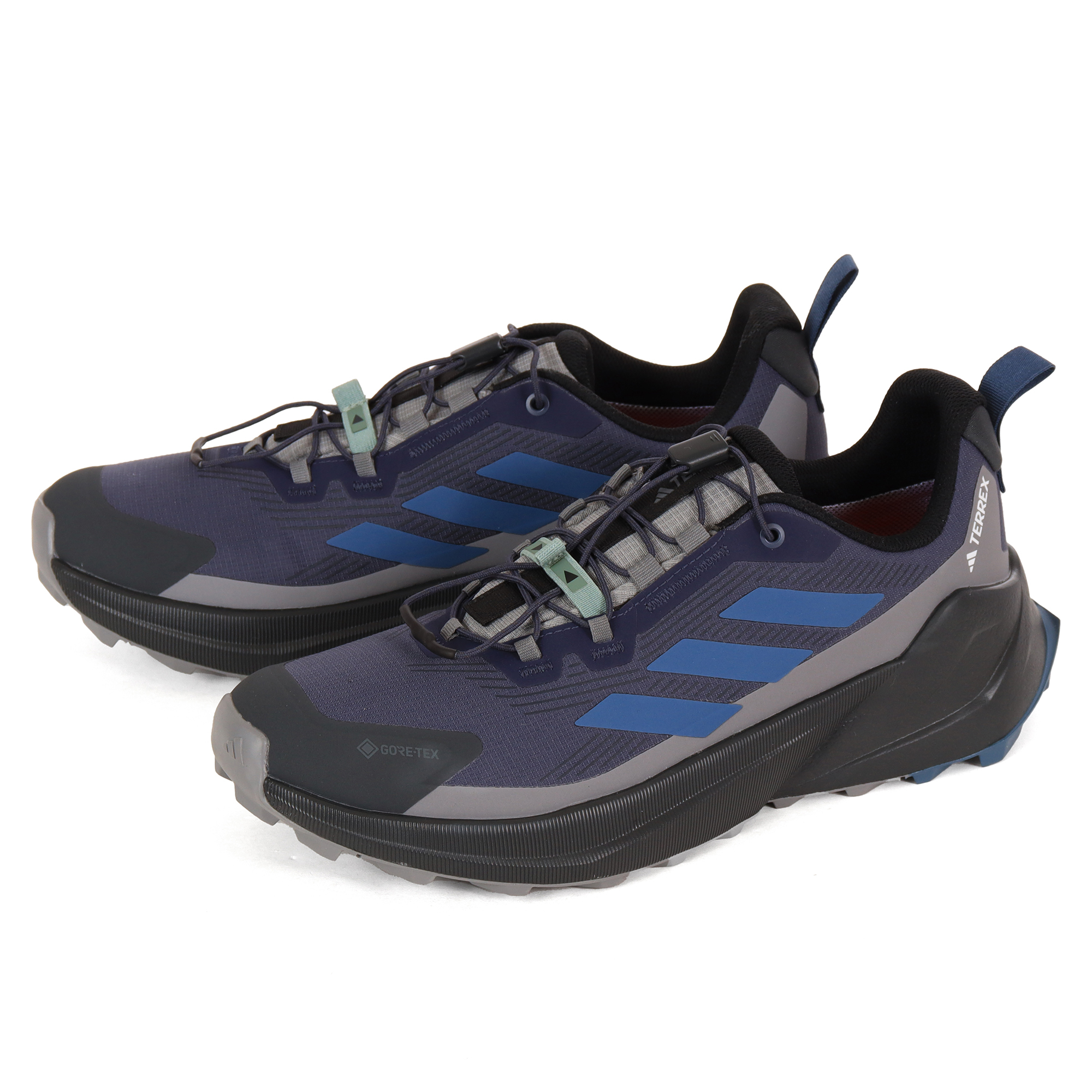 大きいサイズ【29m 30cm 31cm】adidas アディダス テレックス トレイル