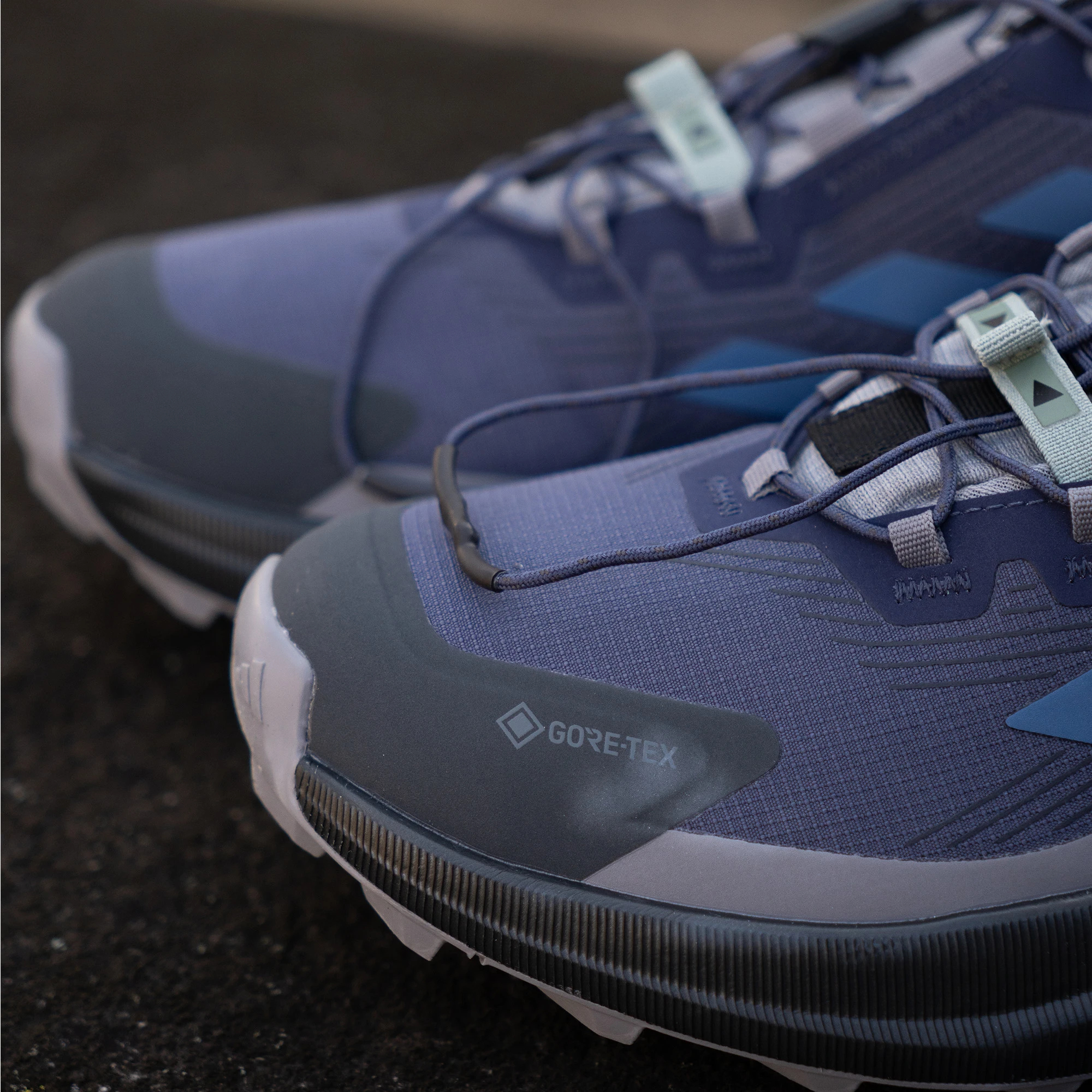 大きいサイズ【29m 30cm 31cm】adidas アディダス テレックス トレイル