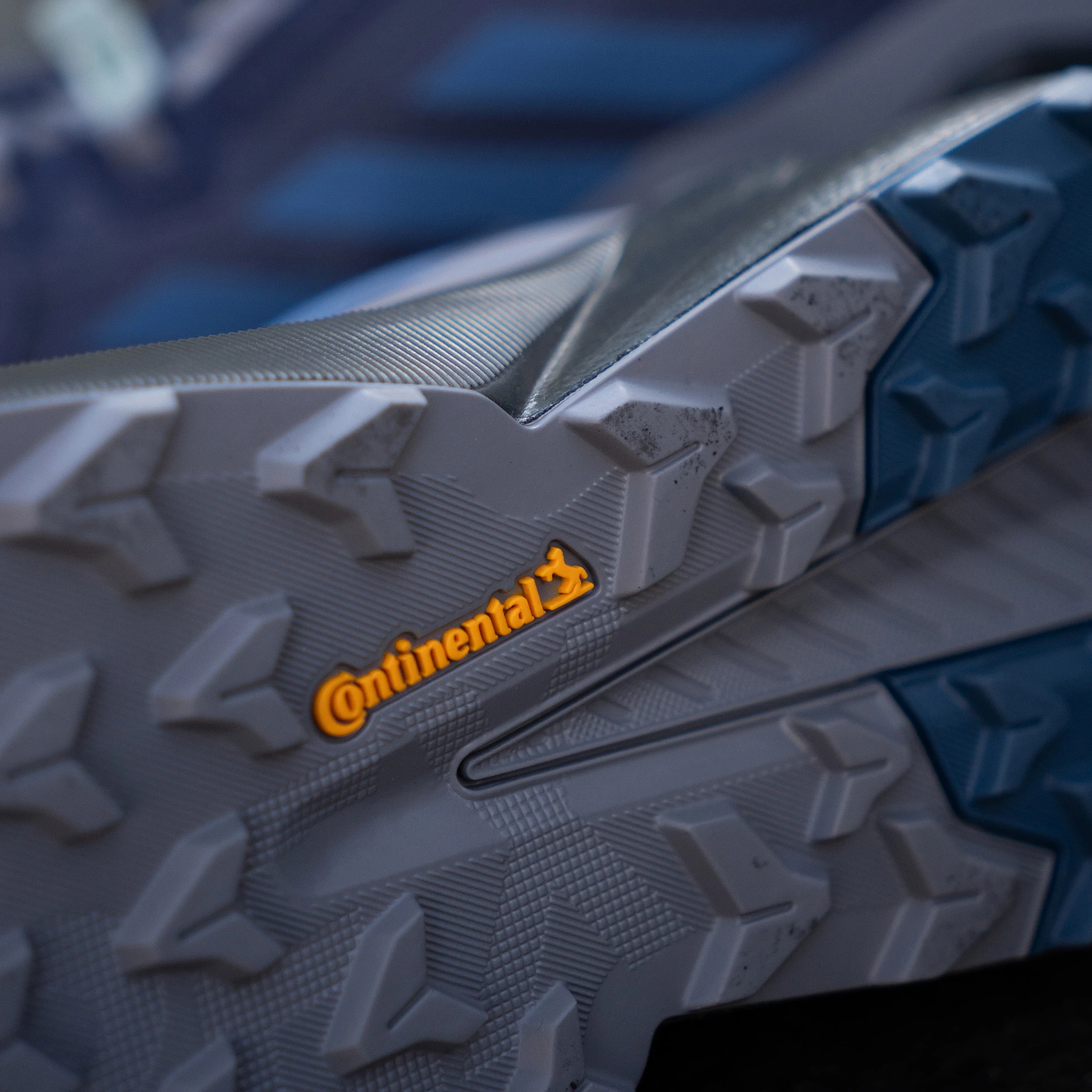 大きいサイズ【29m 30cm 31cm】adidas アディダス テレックス トレイル